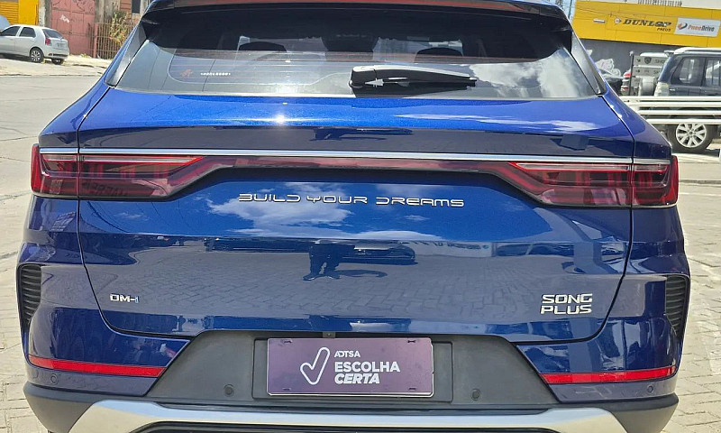 Byd Song Plus 1.5 16...