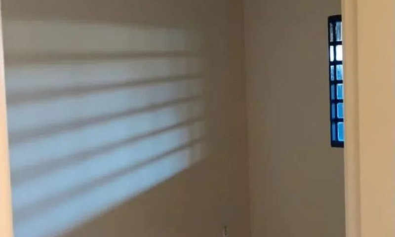 Casa No Condomínio A...