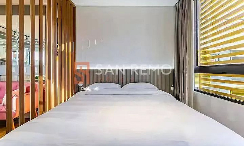 Lindo Studio Para Lo...