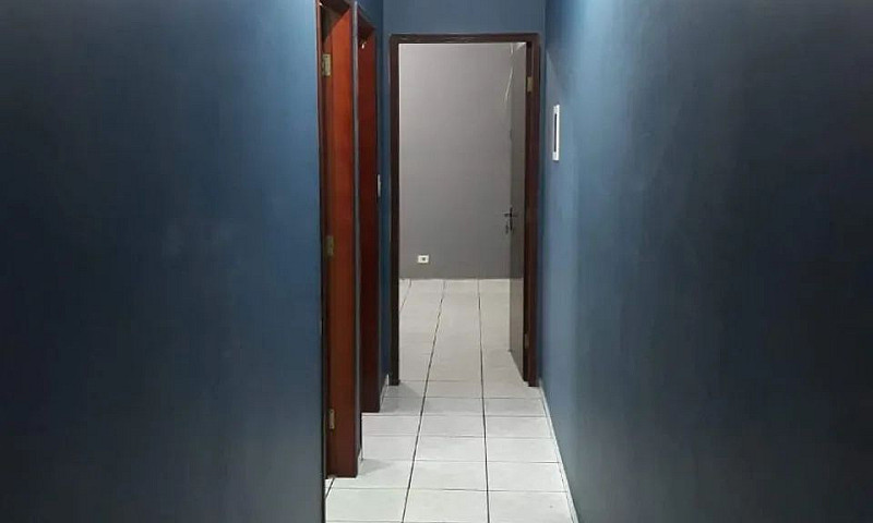 Casa Novo Horizonte ...