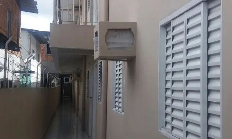 Aluguel De Kit Net ...