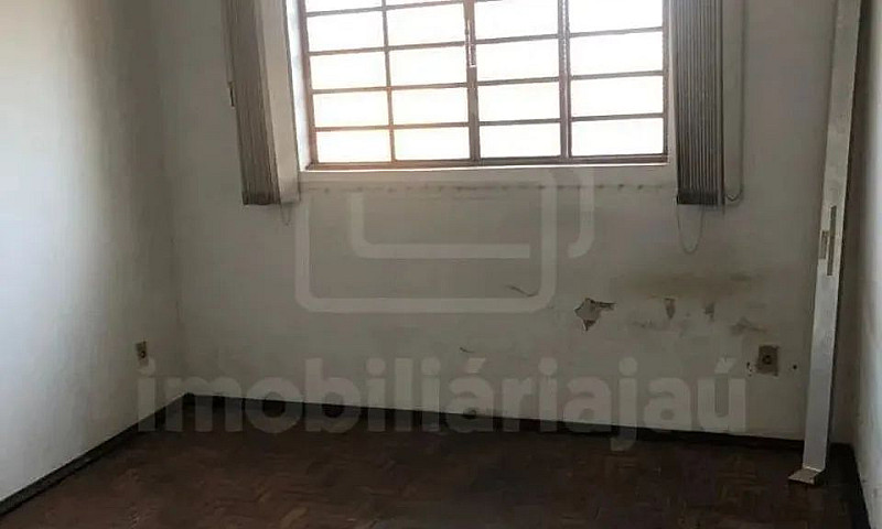 Casa Para Locação Co...