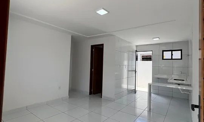 Casa No Bairro Das I...