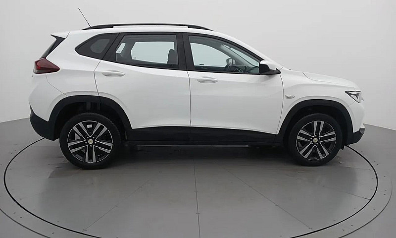 Chevrolet Tracker 20...