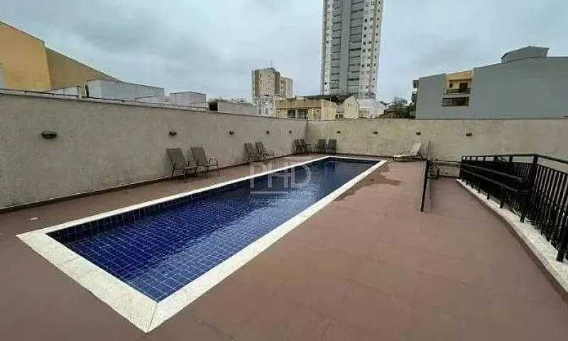 Apartamento À Venda,...