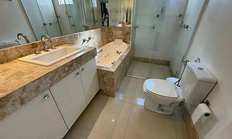 Imóvel Para Aluguel ...