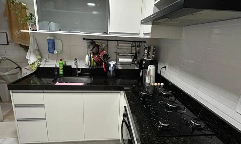 Apartamento 71M2 Em ...