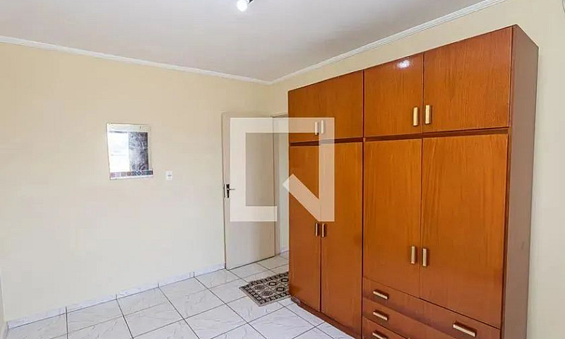 Casa À Venda - Pique...