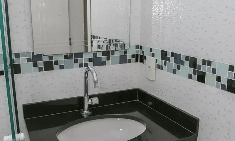 Apartamento Na Vila ...