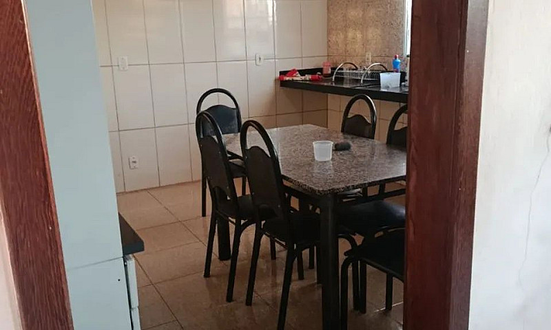 Oportunidade - Casa ...