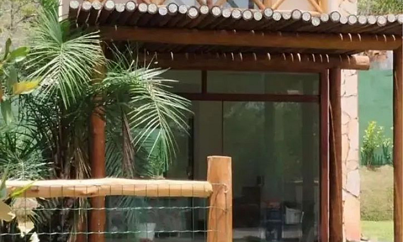 Casa À Venda No Cond...