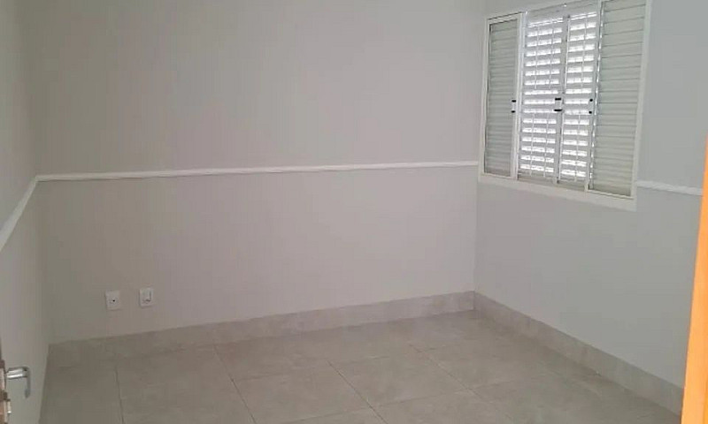 Casa Para Alugar - F...