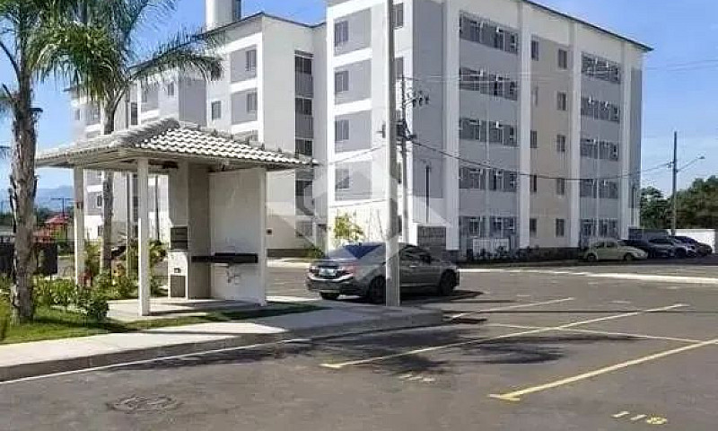 Excelente Apartament...
