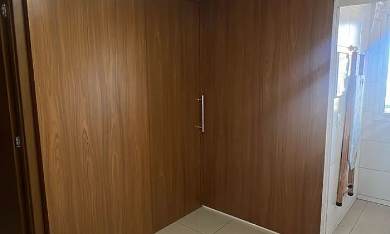 Flat Com 38 M2, Uma ...