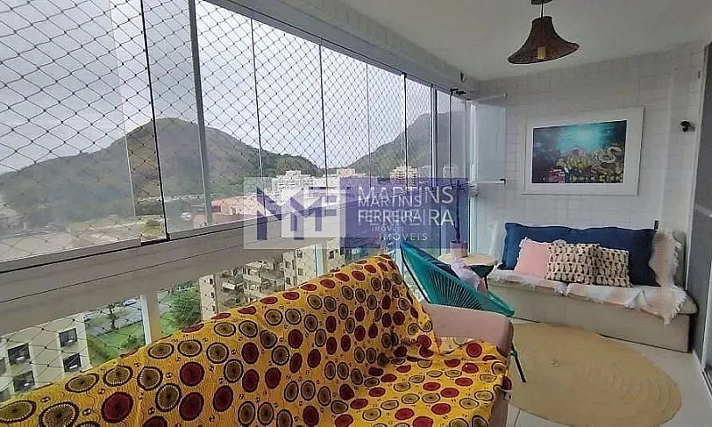 Apartamento Para Loc...