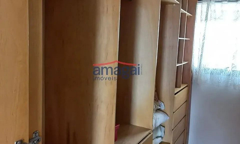 Apartamento 3 Quarto...