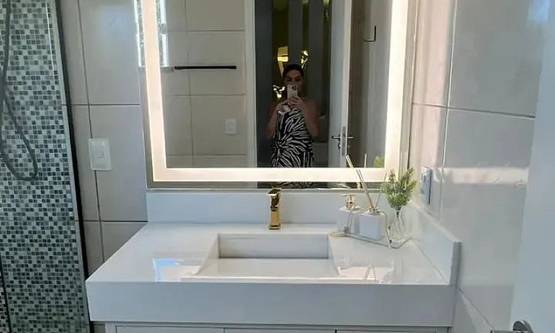 Imóvel Para Aluguel ...