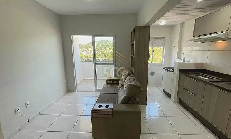 Du/ Apartamento À Ve...
