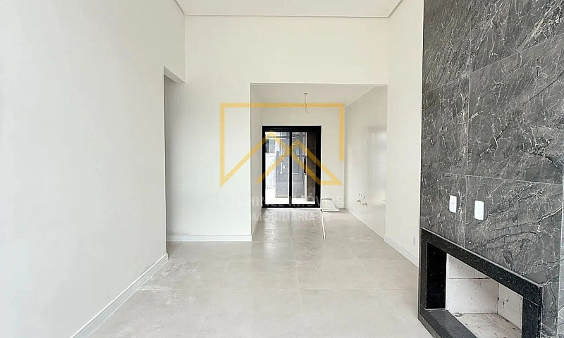 Residencial Vale Dos...