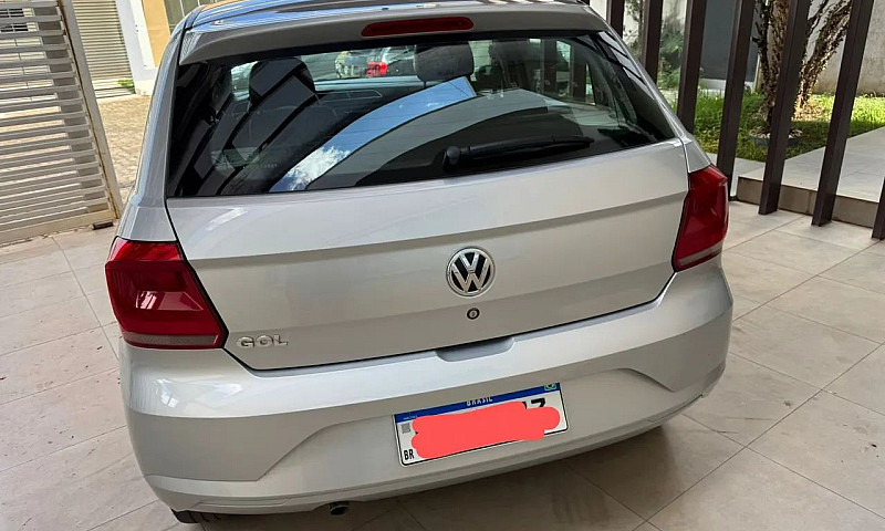 Gol G7 2023 ...