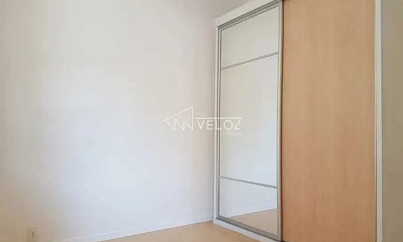 Apartamento : / Resi...