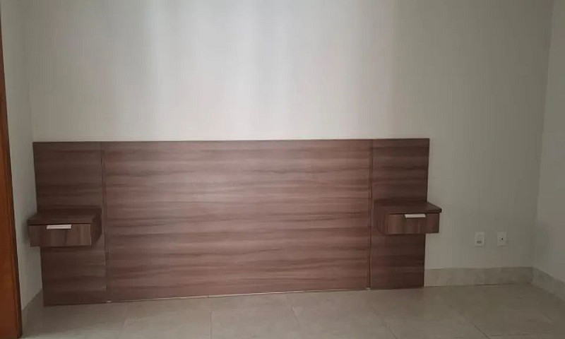 Casa Para Alugar - F...