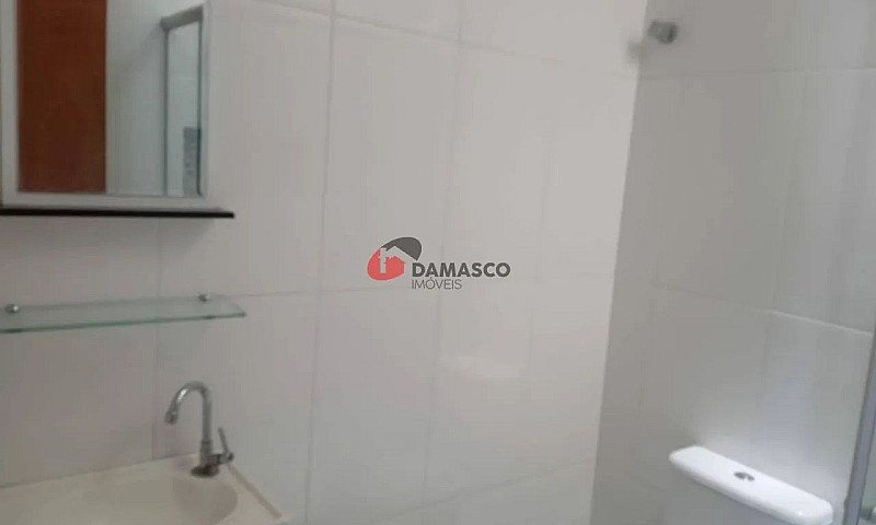 Apartamento Para Loc...