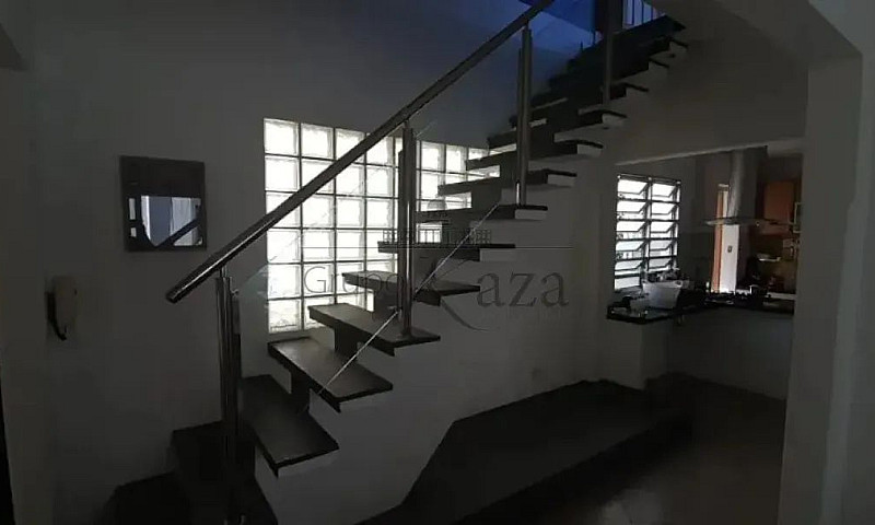 Cobertura Duplex - A...