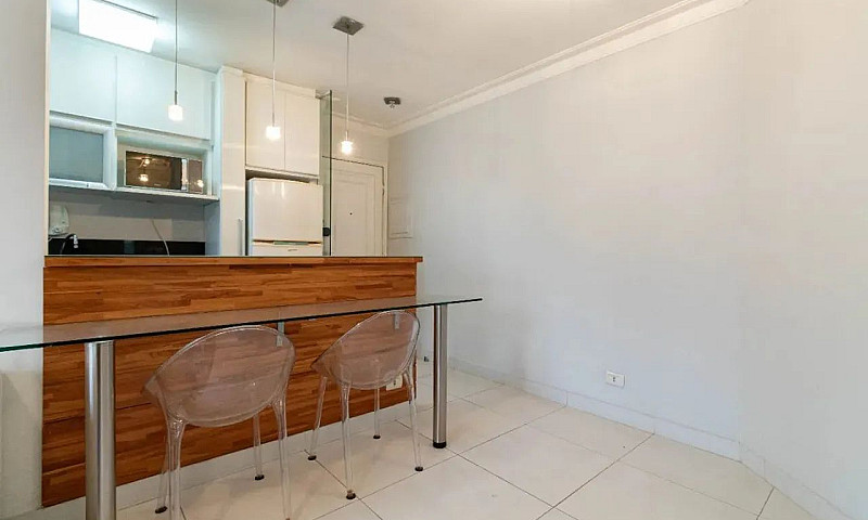 Apartamento Tipo Par...