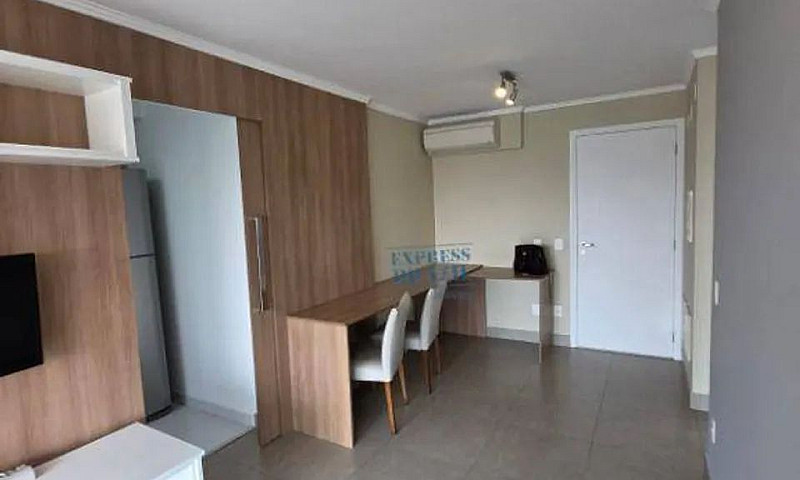 Oportunidade! Cond. ...