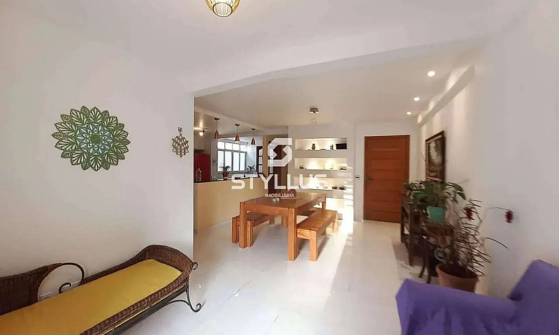 Méier | Apartamento ...