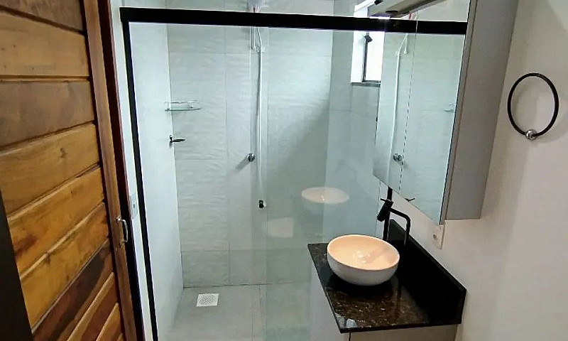 Apto Studio Mobiliad...