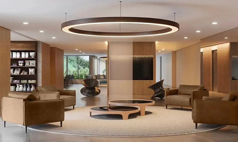 Studio A Venda De 37...