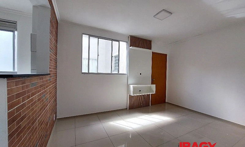 Excelente Apartament...