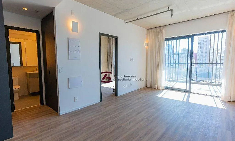 Pacote Completo Semi...