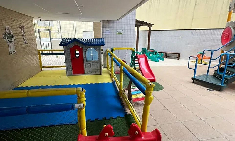 Imóvel Para Aluguel ...