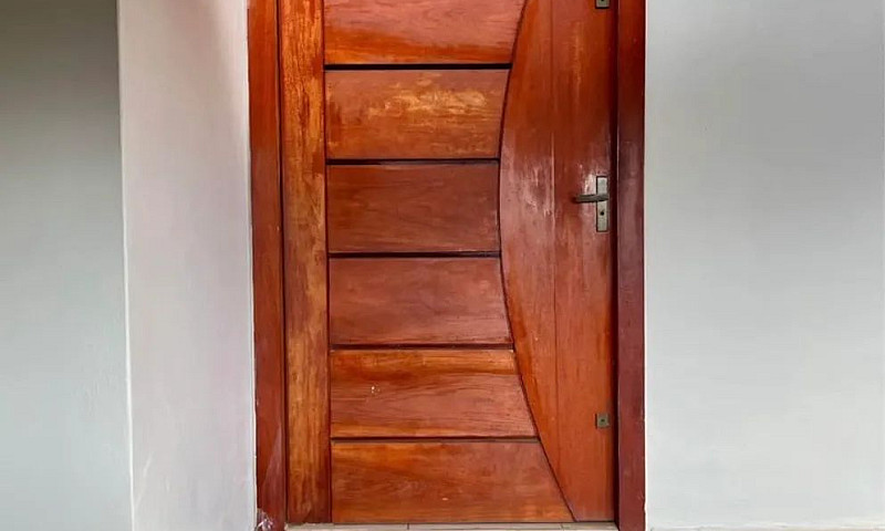 ? Casa No Marex - Pa...