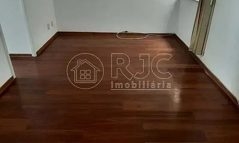 Imóvel Para Venda Te...