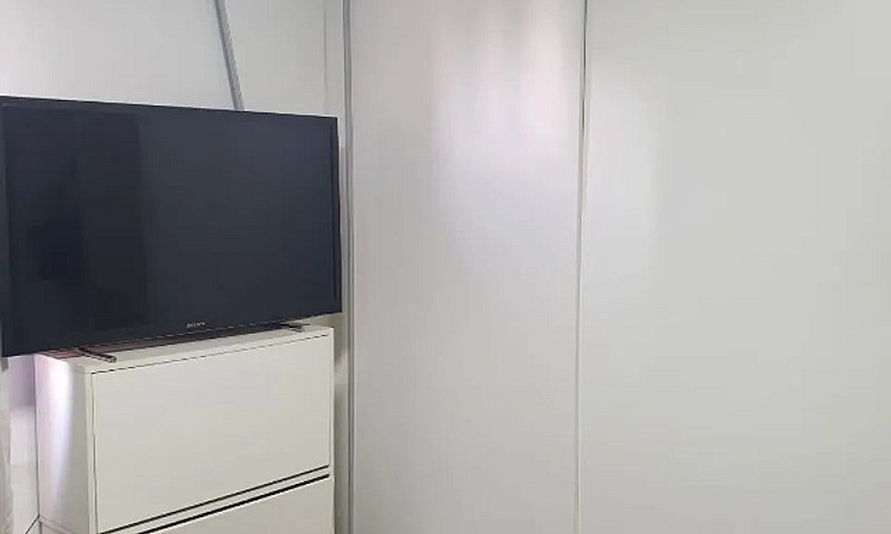 Oportunidade Única! ...