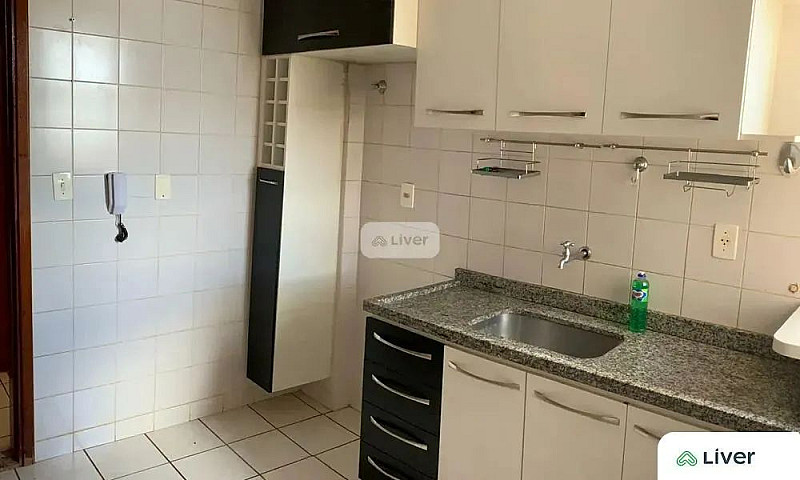 Apartamento Para Loc...