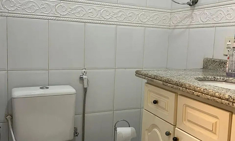 Apartamentos Mobilia...