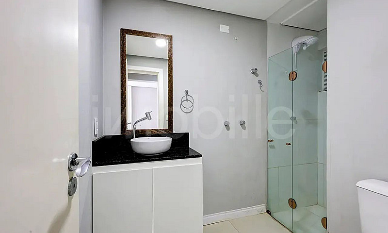 Apartamento No Edifí...