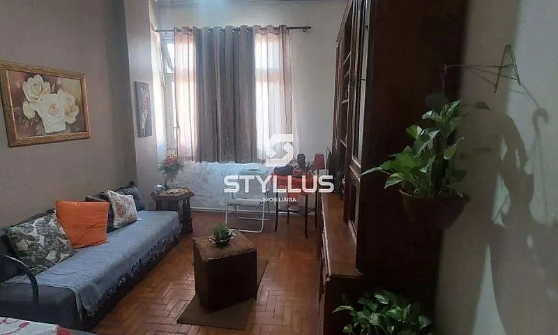 Cachambi | Apartamen...