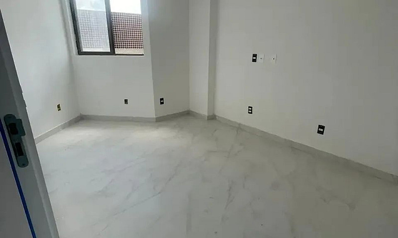 Apartamento Para Ven...