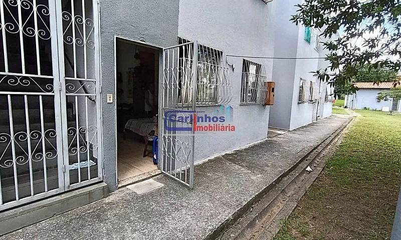 Apartamento À Venda ...