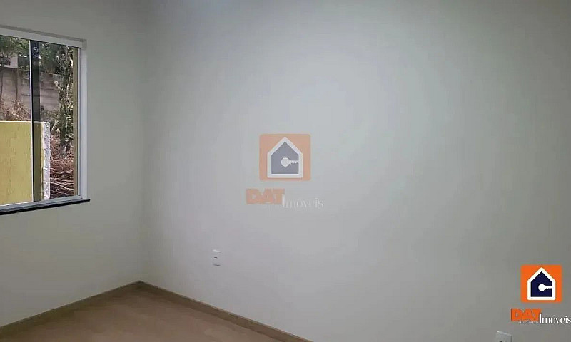Sobrado À Venda Em Ò...