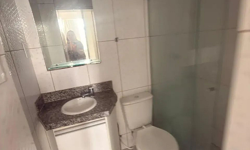 Condomínio Equatoria...