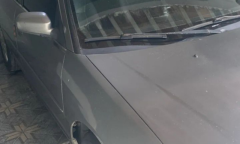 Honda Civic Sedan Ex...