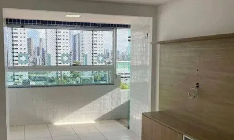 Apartamento Premium ...