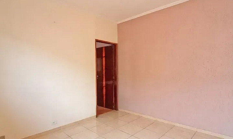 Casa Para Alugar Pos...